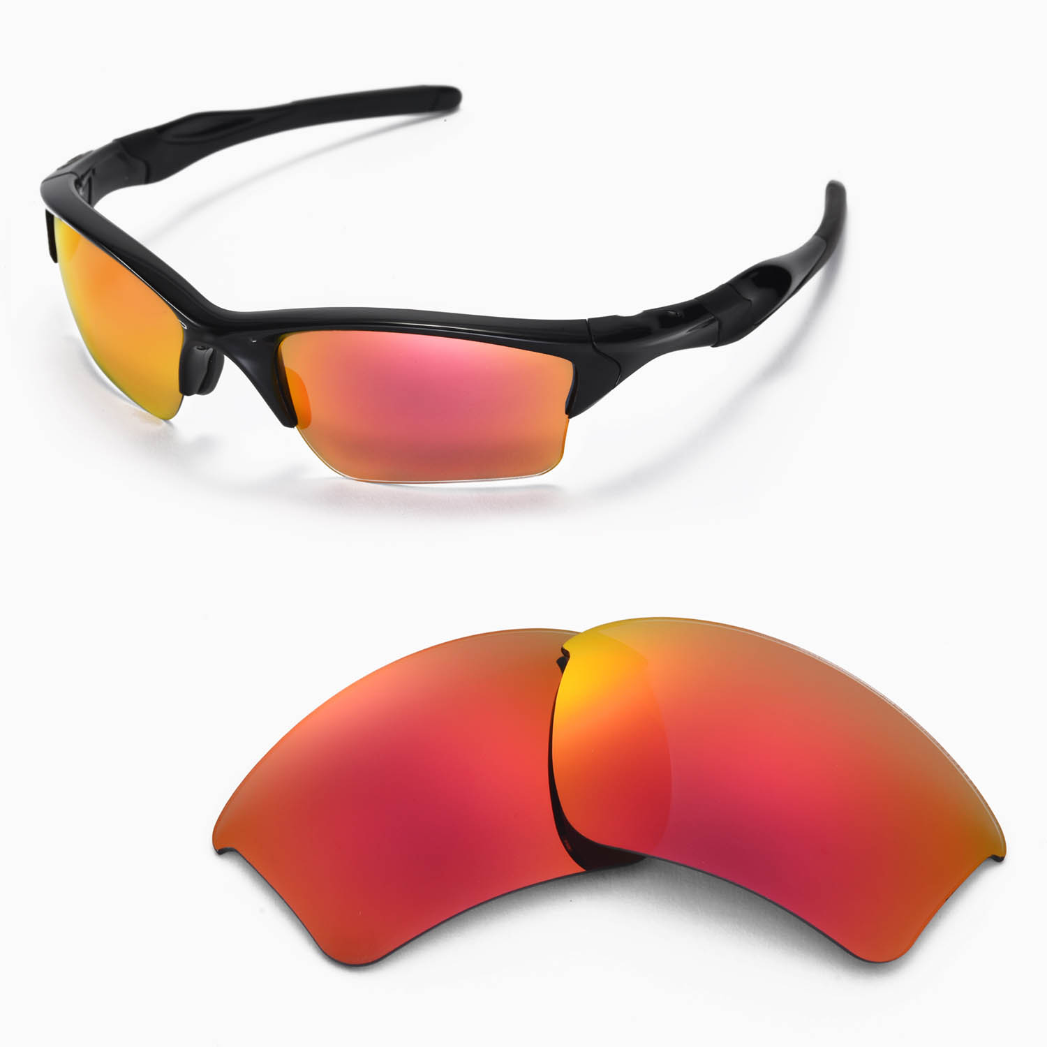 oakley half jacket 2.0 polarized lenses oakley half jacket 2.0 polarized lenses